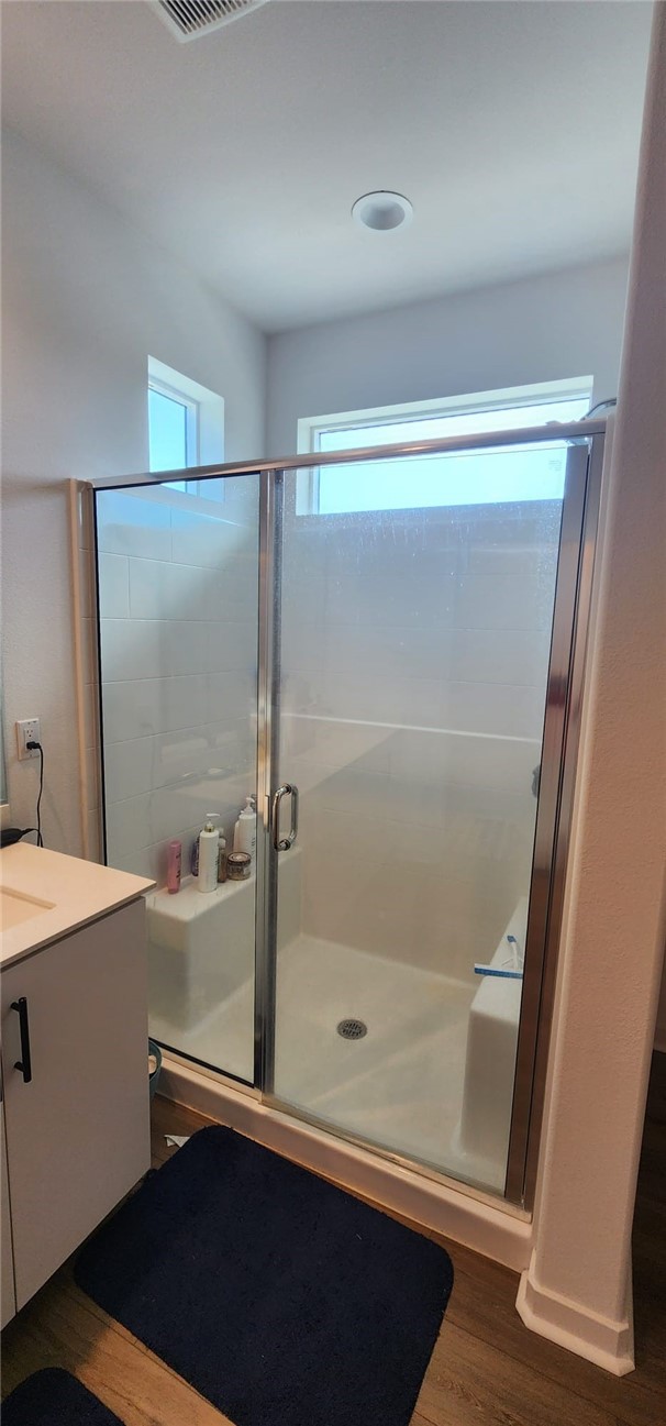 7044 Mallow Dr 4 Property Photo 29