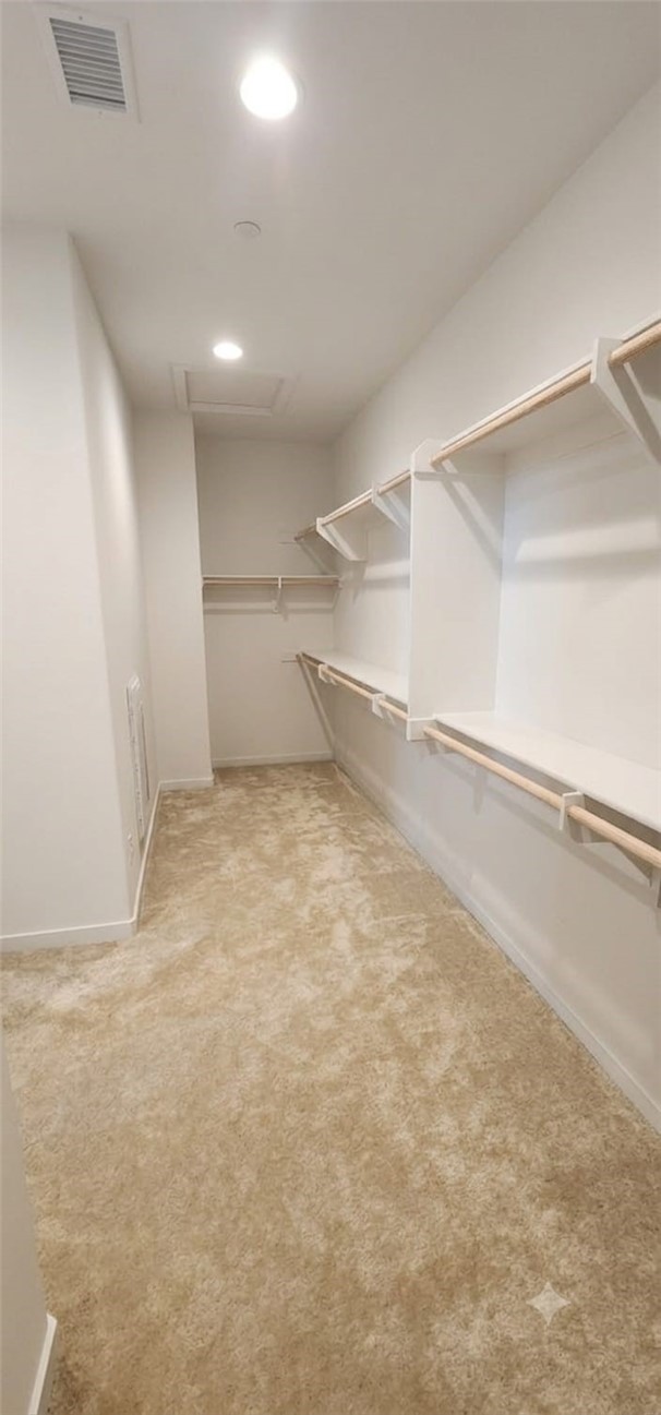7044 Mallow Dr 4 Property Photo 30