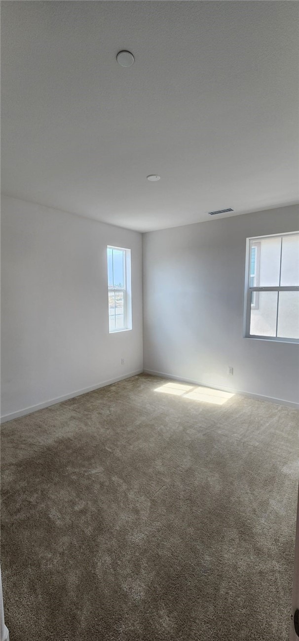 7044 Mallow Dr 4 Property Photo 34