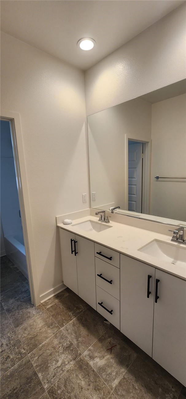 7044 Mallow Dr 4 Property Photo 35