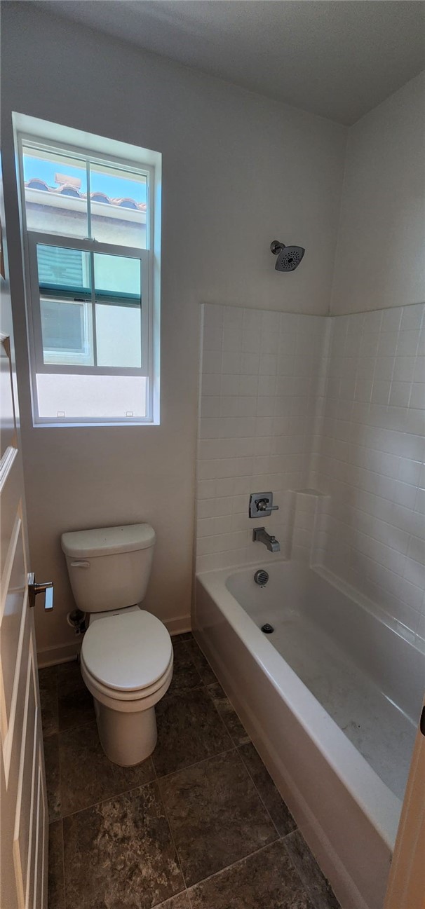 7044 Mallow Dr 4 Property Photo 36