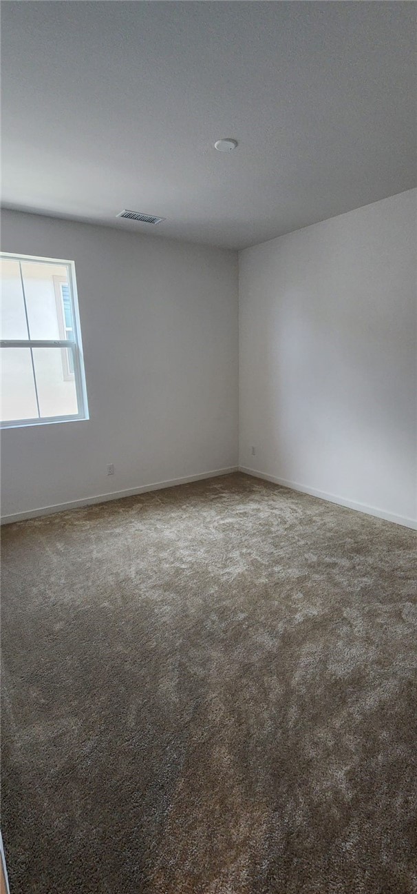 7044 Mallow Dr 4 Property Photo 38