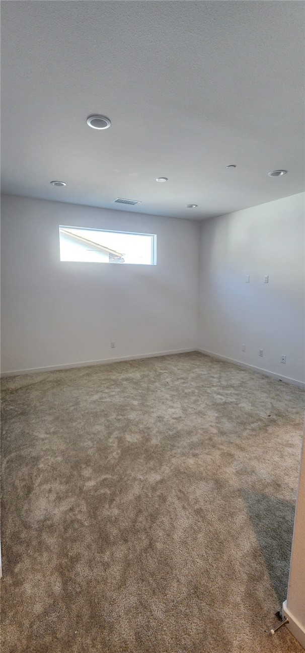 7044 Mallow Dr 4 Property Photo 40