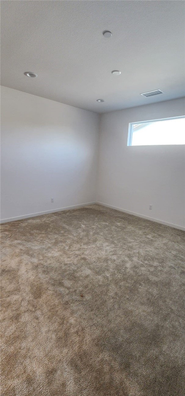 7044 Mallow Dr 4 Property Photo 41