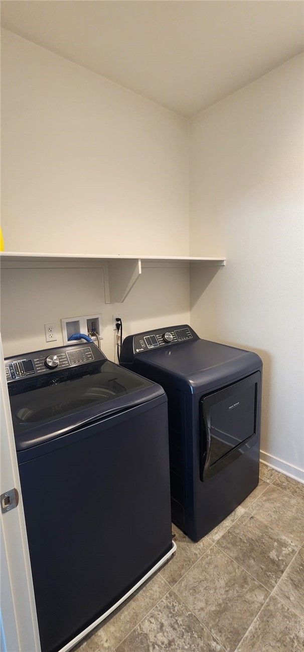 7044 Mallow Dr 4 Property Photo 42