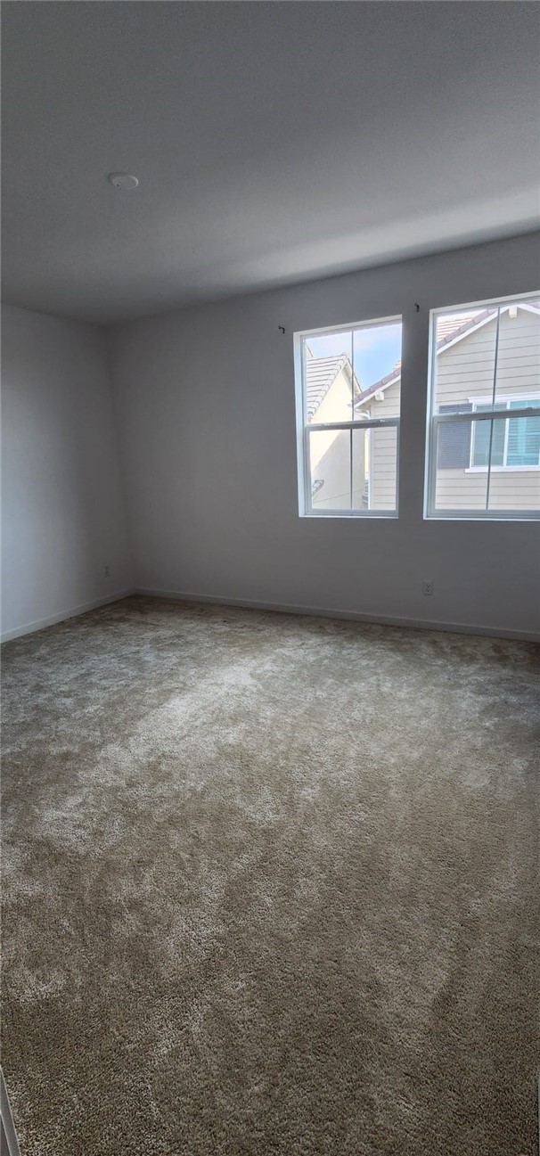 7044 Mallow Dr 4 Property Photo 44