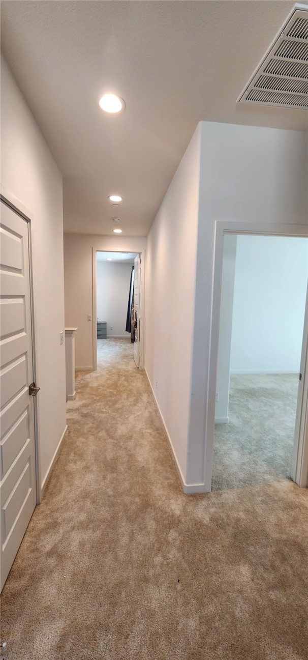 7044 Mallow Dr 4 Property Photo 45