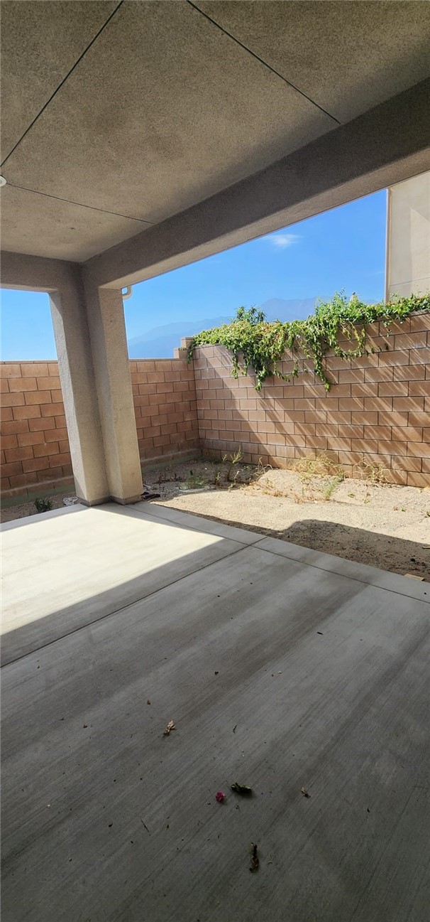 7044 Mallow Dr 4 Property Photo 47