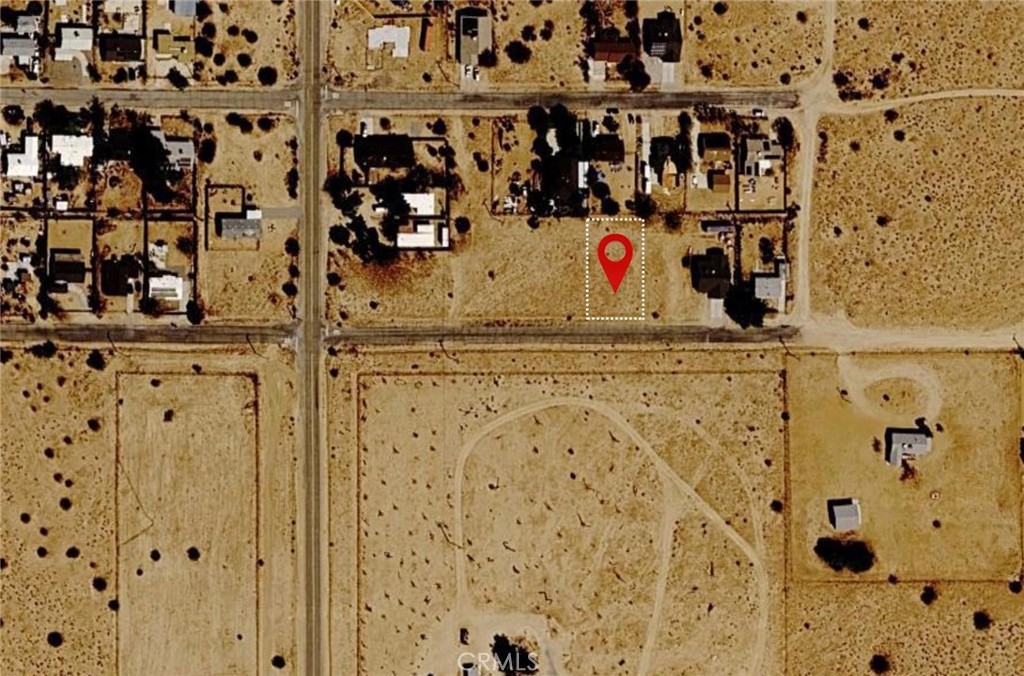 0 Walpi Property Photo 1