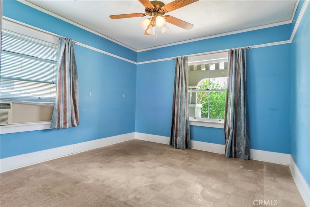 624 S Victoria Property Photo 12