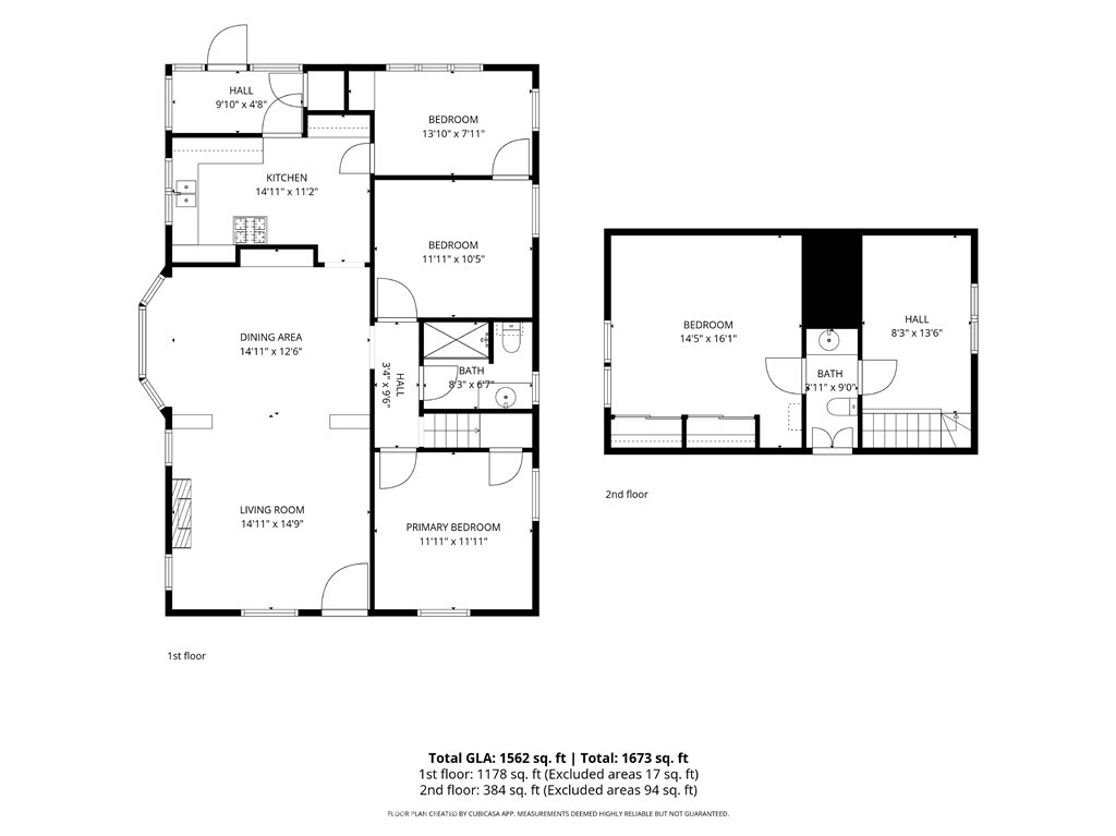 624 S Victoria Property Photo 19