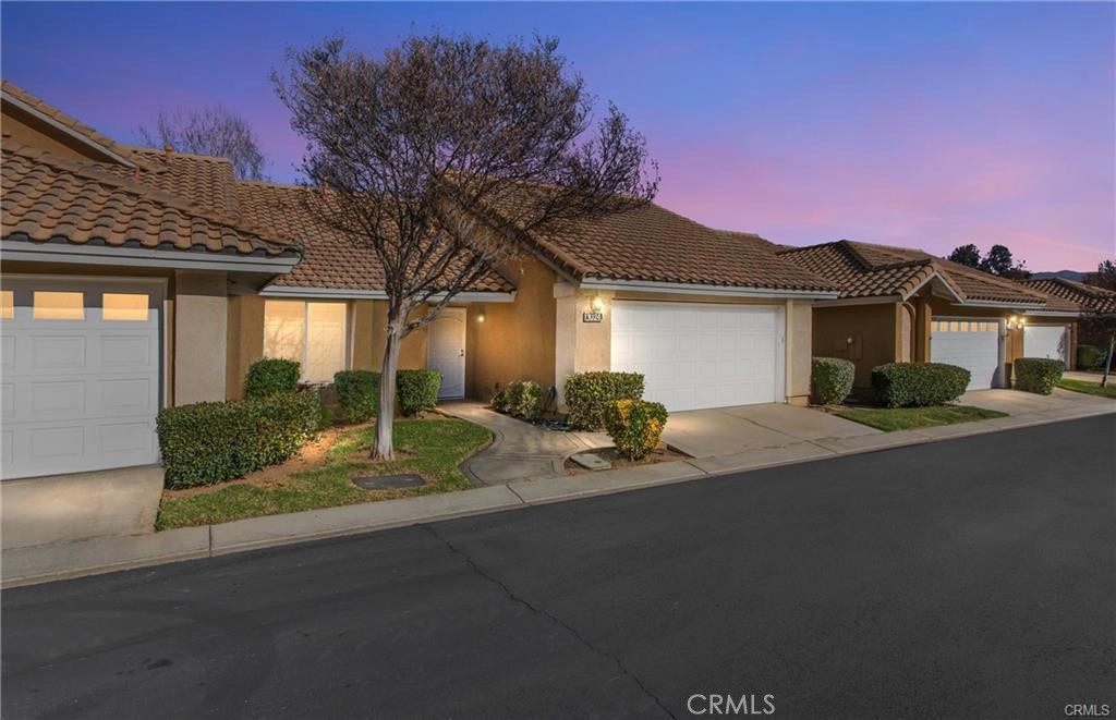 1024 Hogan Property Photo 1