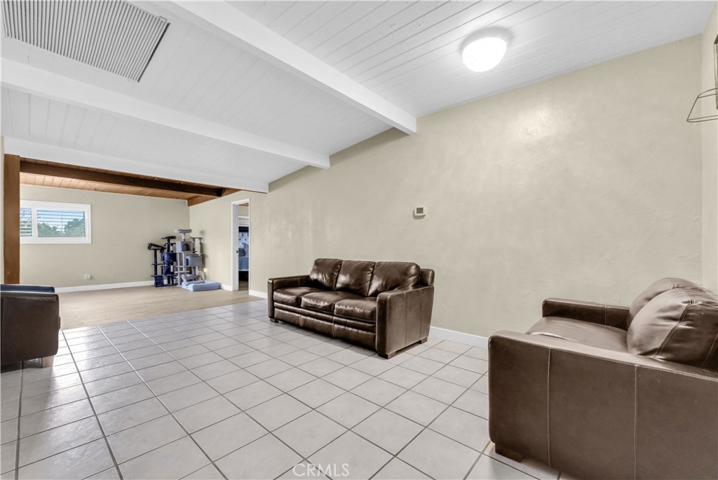 4242 Eileen Property Photo 5