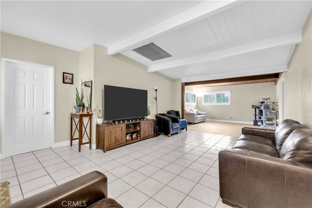 4242 Eileen Property Photo 6