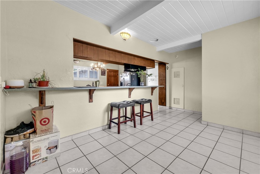 4242 Eileen Property Photo 9