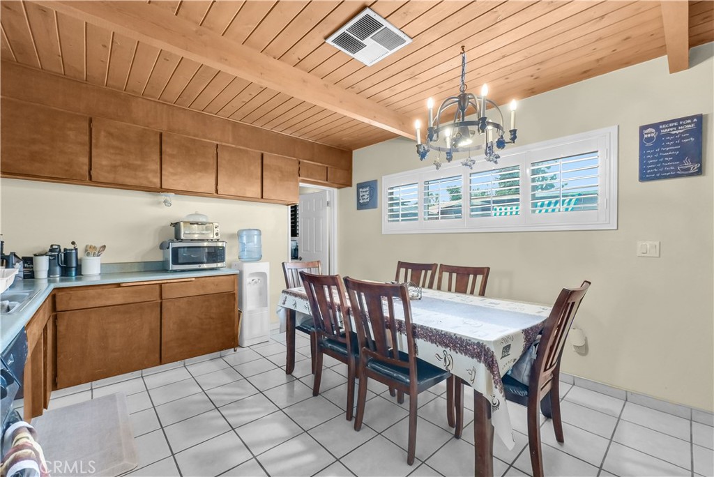 4242 Eileen Property Photo 10