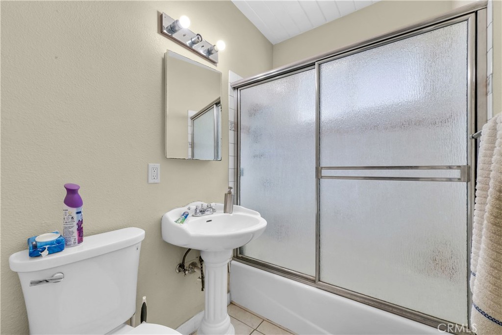 4242 Eileen Property Photo 15