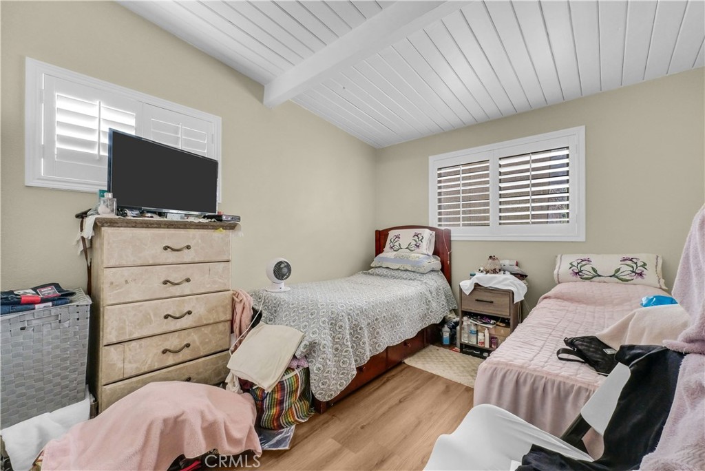 4242 Eileen Property Photo 16