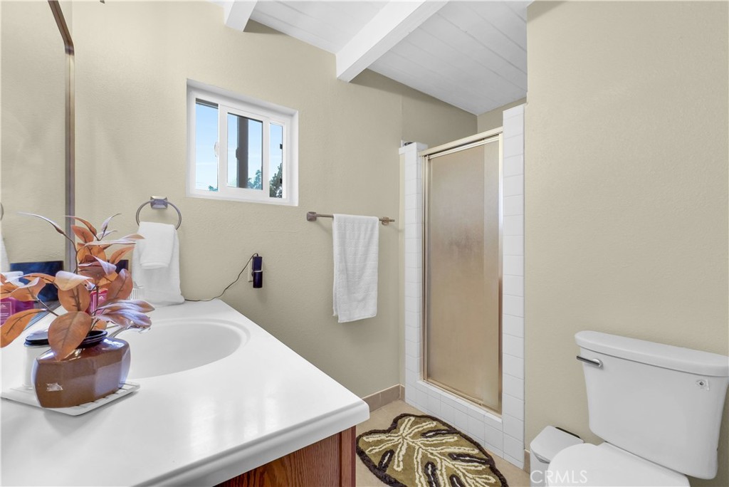 4242 Eileen Property Photo 18