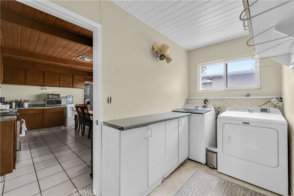 4242 Eileen Property Photo 19