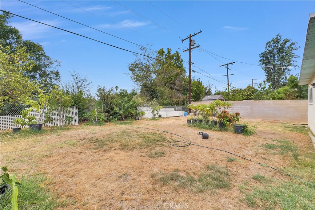 4242 Eileen Property Photo 24