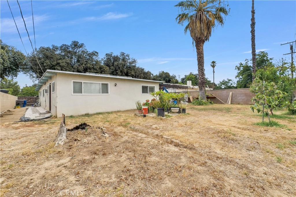 4242 Eileen Property Photo 25