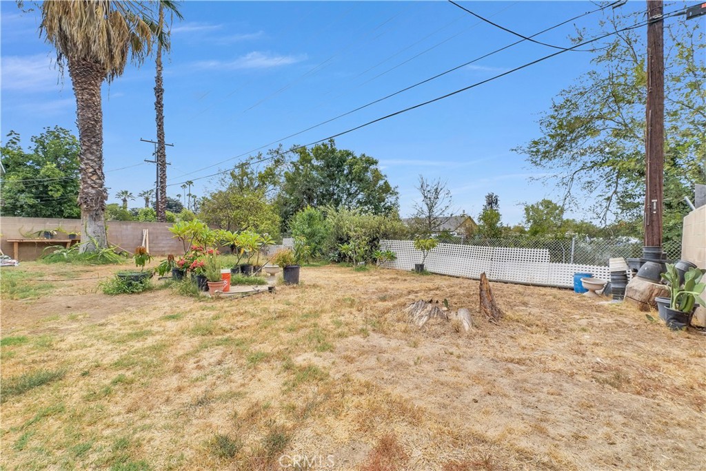 4242 Eileen Property Photo 26