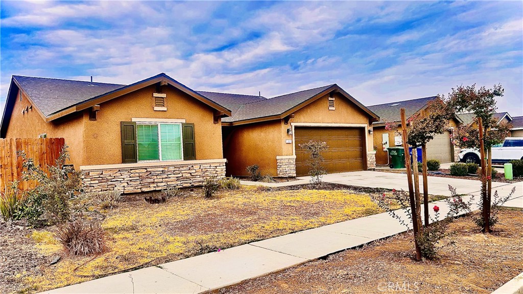 2035 W Chianti Way Property Photo 1