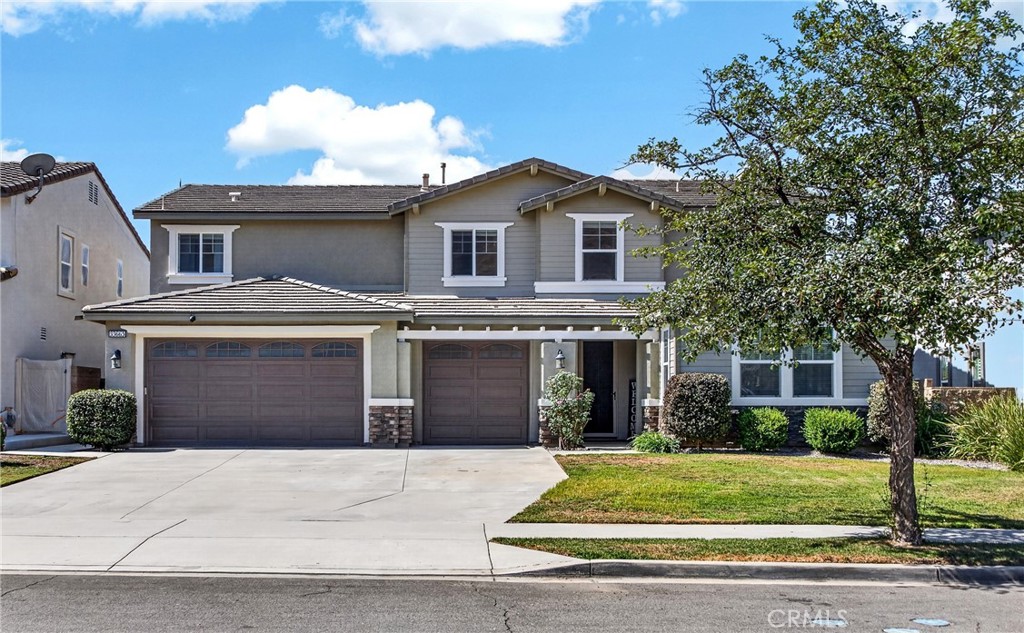 33665 Wild Horse Property Photo 3