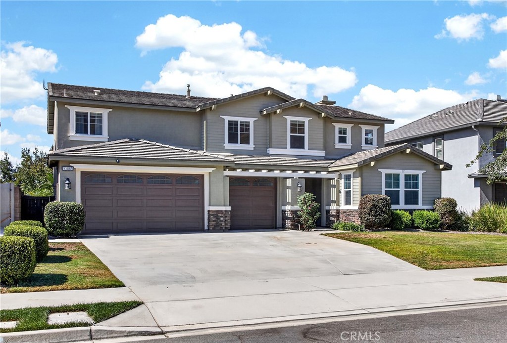 33665 Wild Horse Property Photo 4