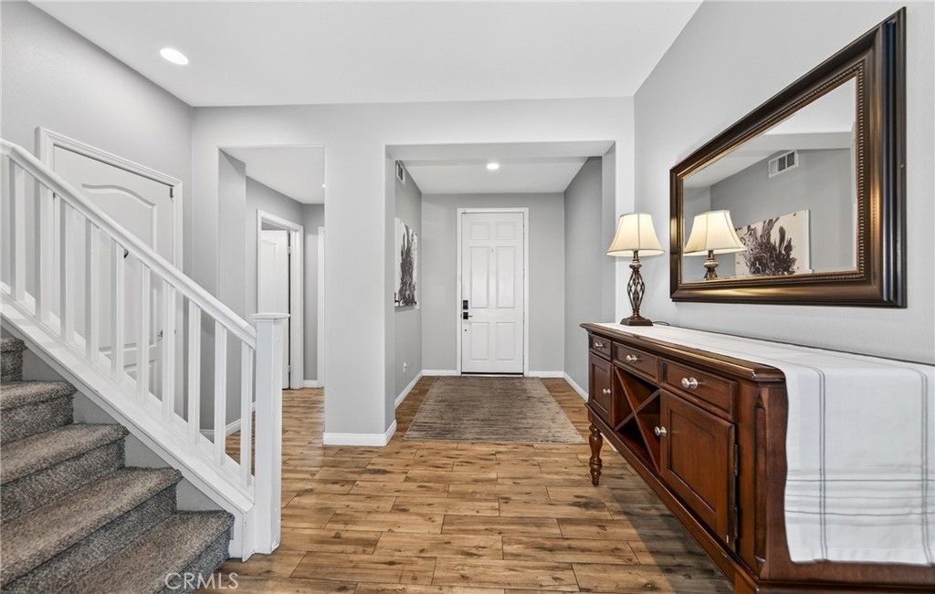 33665 Wild Horse Property Photo 5