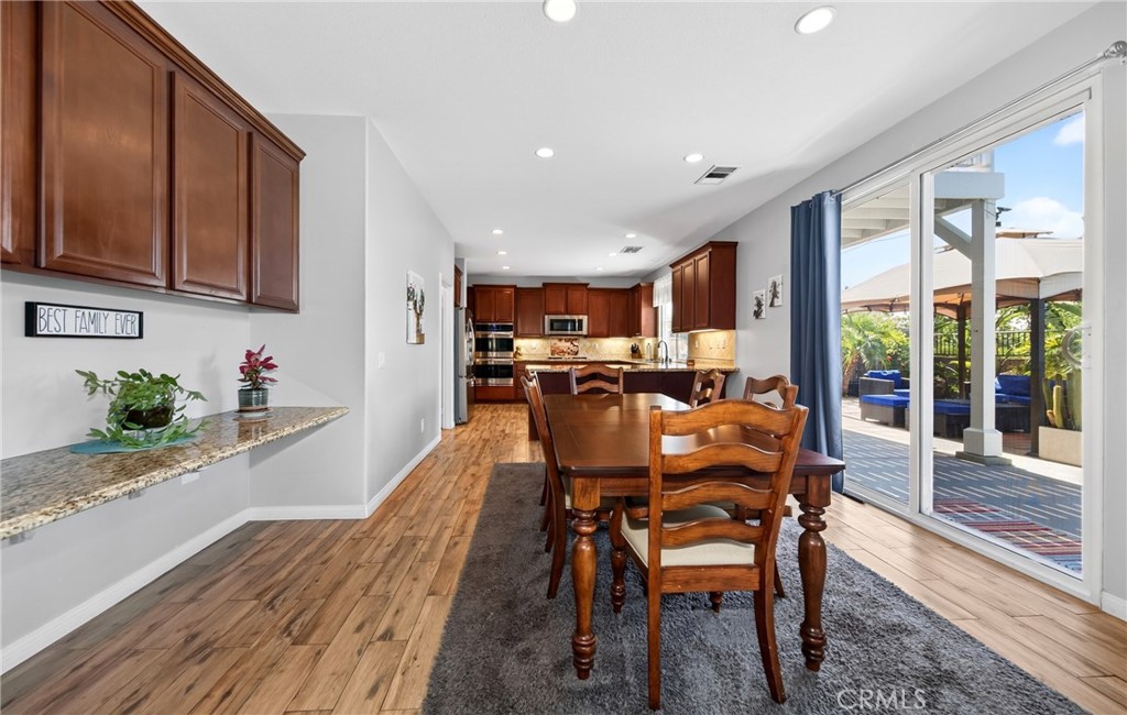33665 Wild Horse Property Photo 11