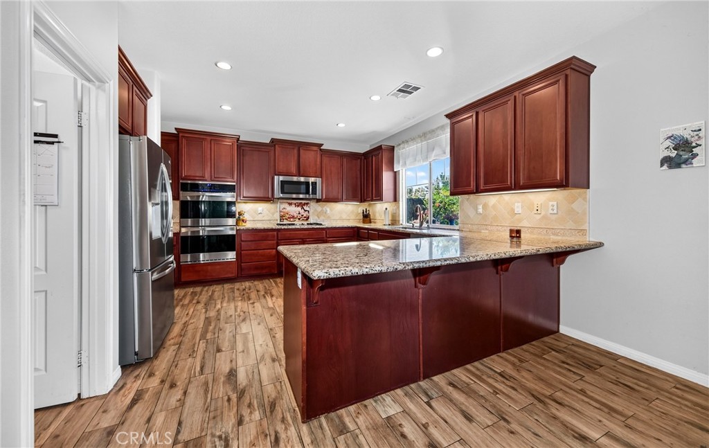33665 Wild Horse Property Photo 12