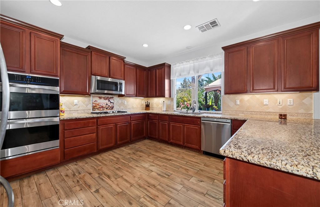 33665 Wild Horse Property Photo 13