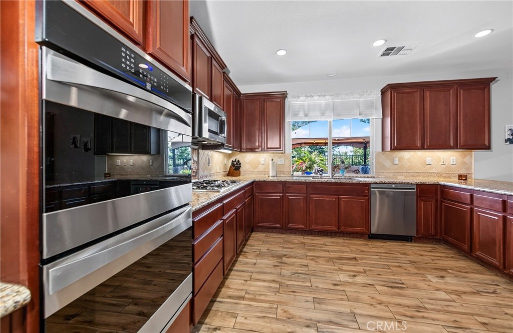 33665 Wild Horse Property Photo 14