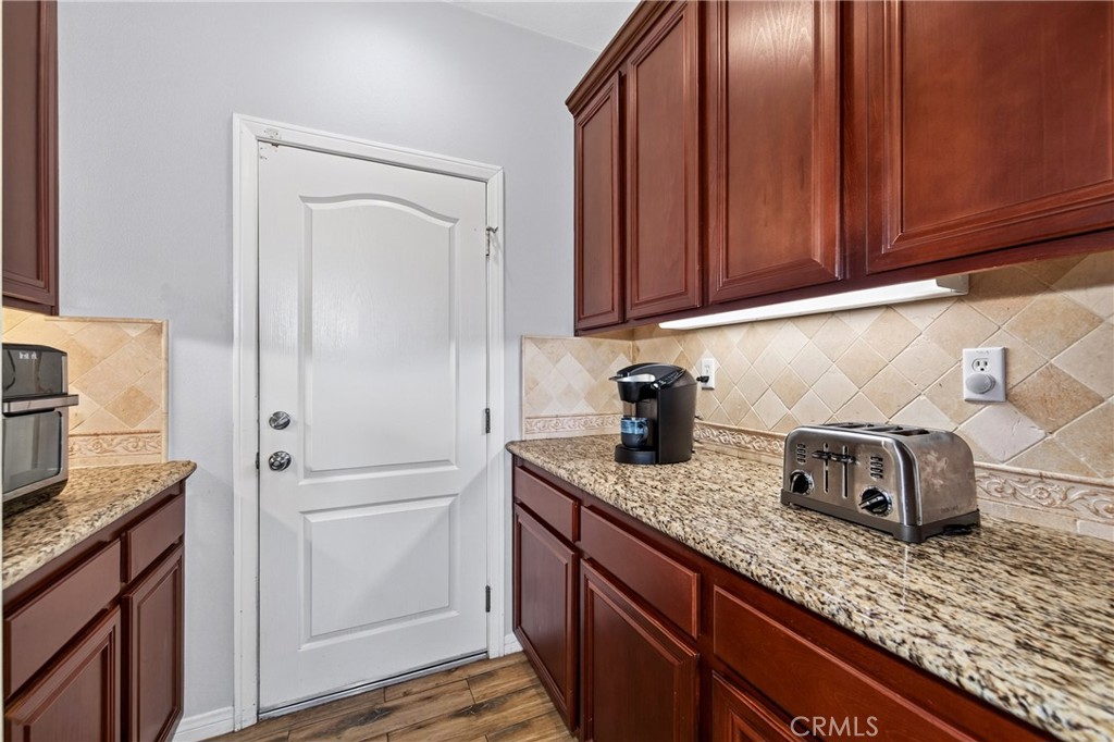 33665 Wild Horse Property Photo 15