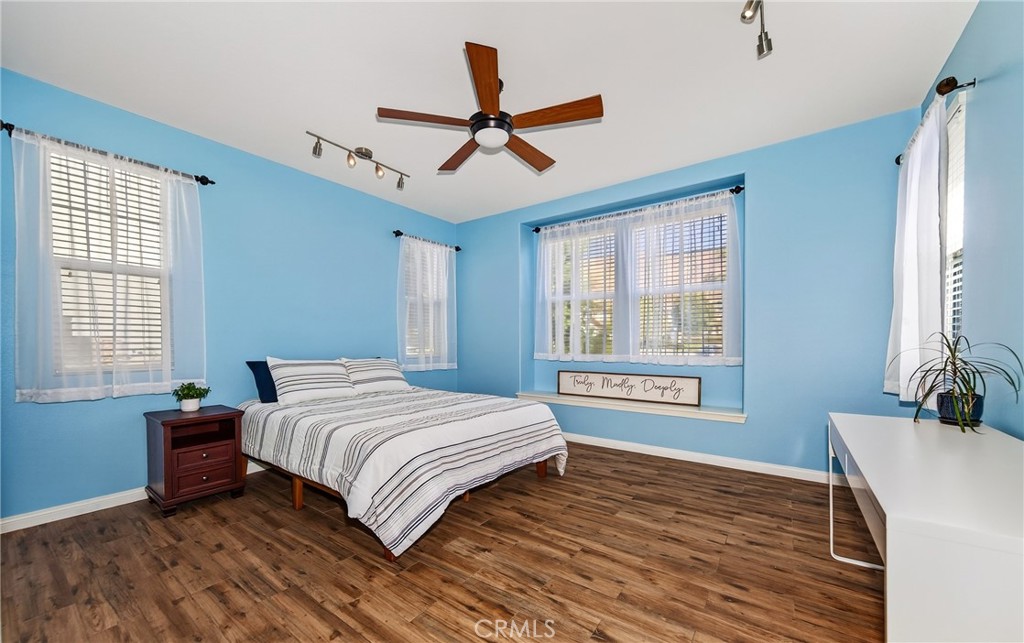 33665 Wild Horse Property Photo 17