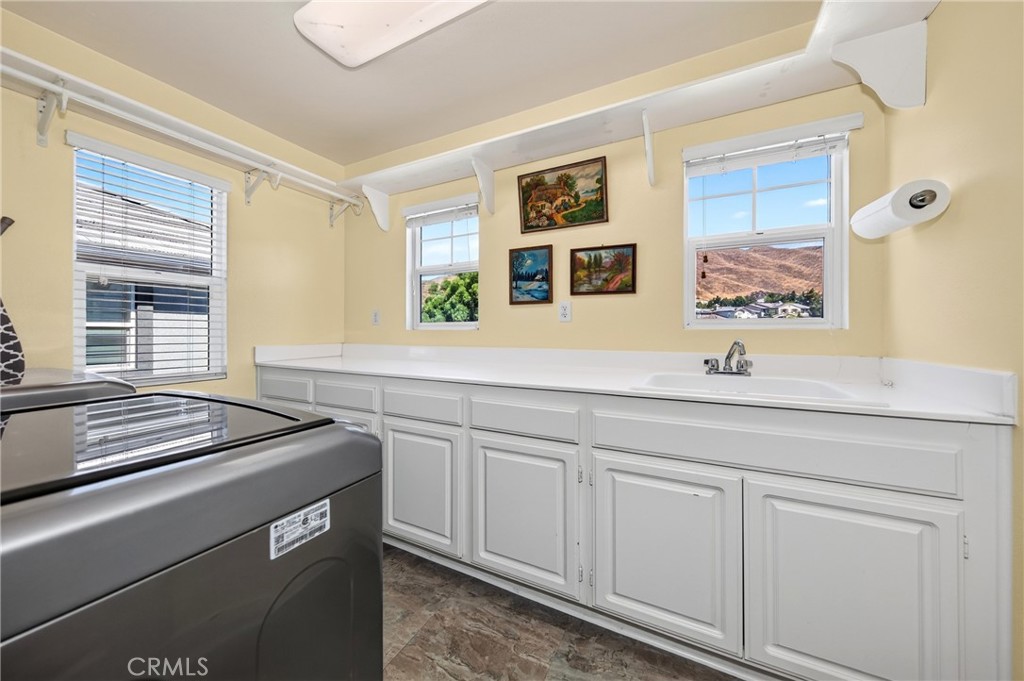 33665 Wild Horse Property Photo 20