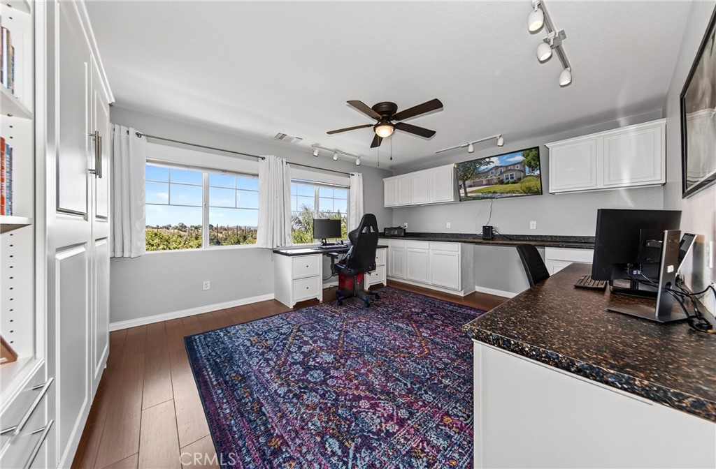 33665 Wild Horse Property Photo 22