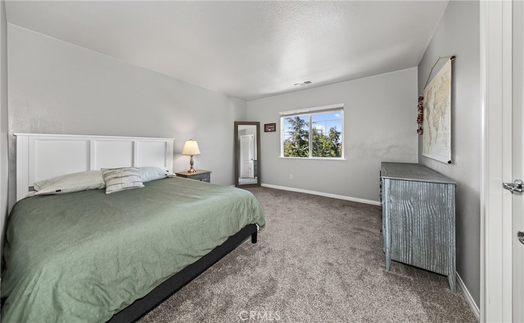 33665 Wild Horse Property Photo 24