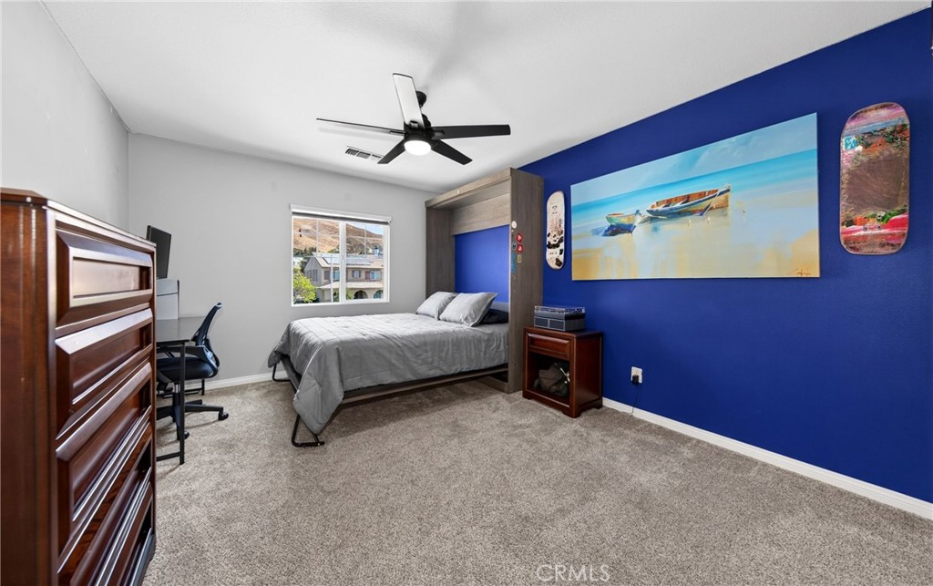 33665 Wild Horse Property Photo 25