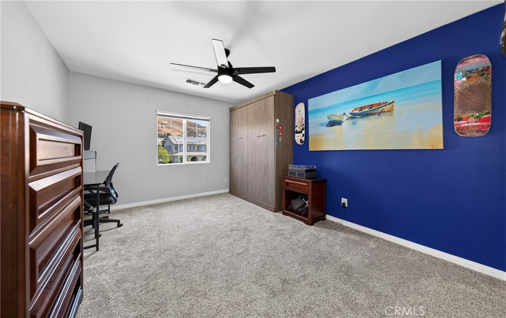 33665 Wild Horse Property Photo 26