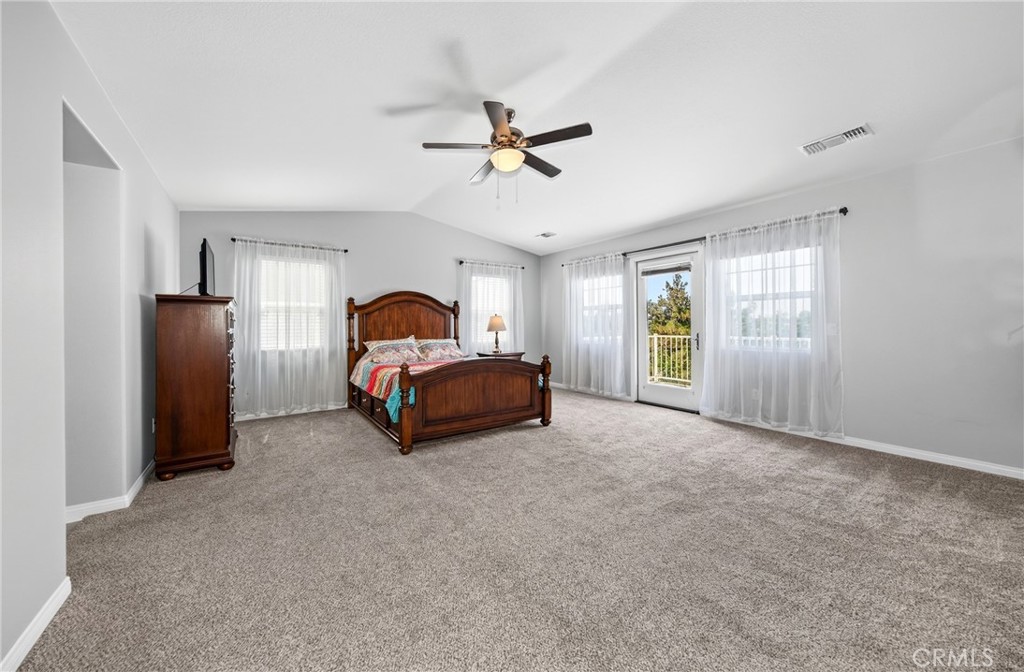 33665 Wild Horse Property Photo 27