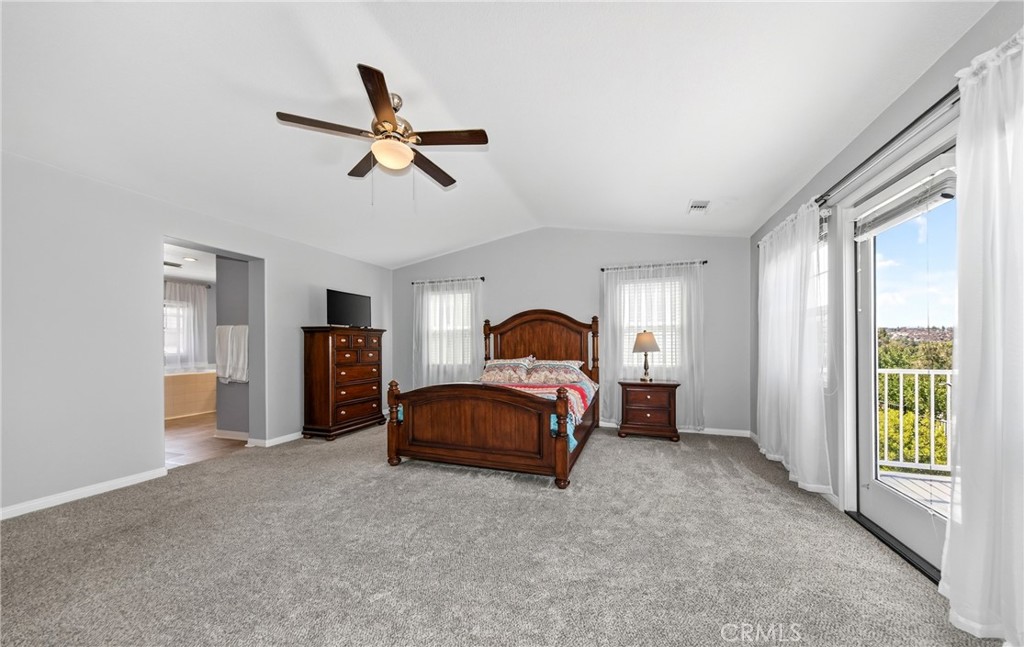 33665 Wild Horse Property Photo 29