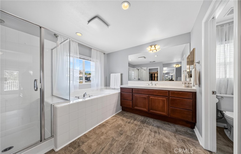 33665 Wild Horse Property Photo 31