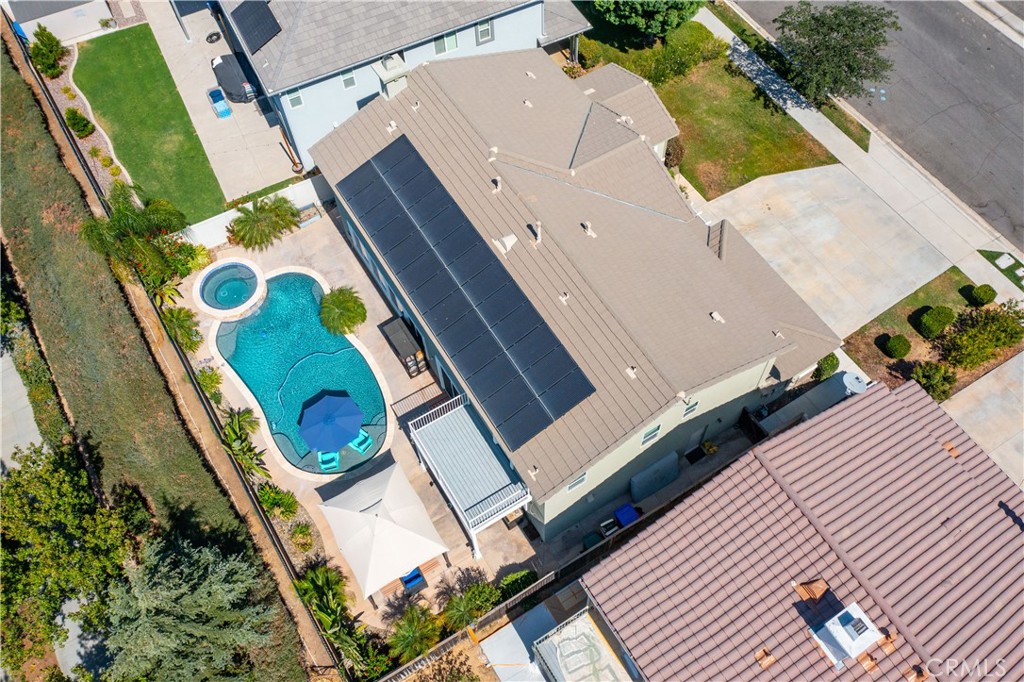 33665 Wild Horse Property Photo 40