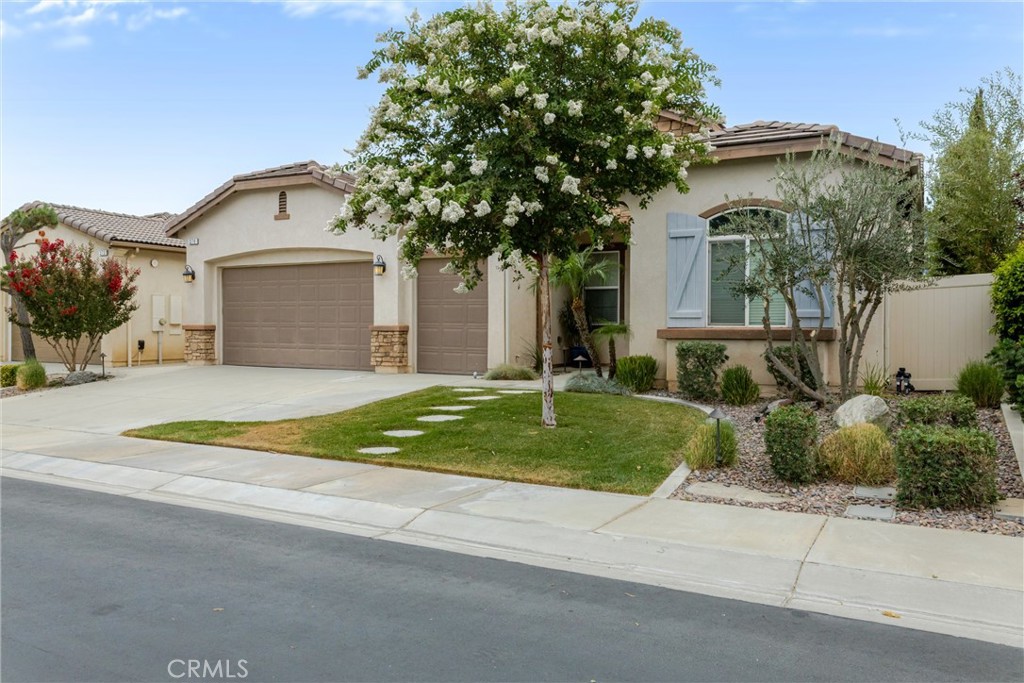 276 Mission Trail Property Photo