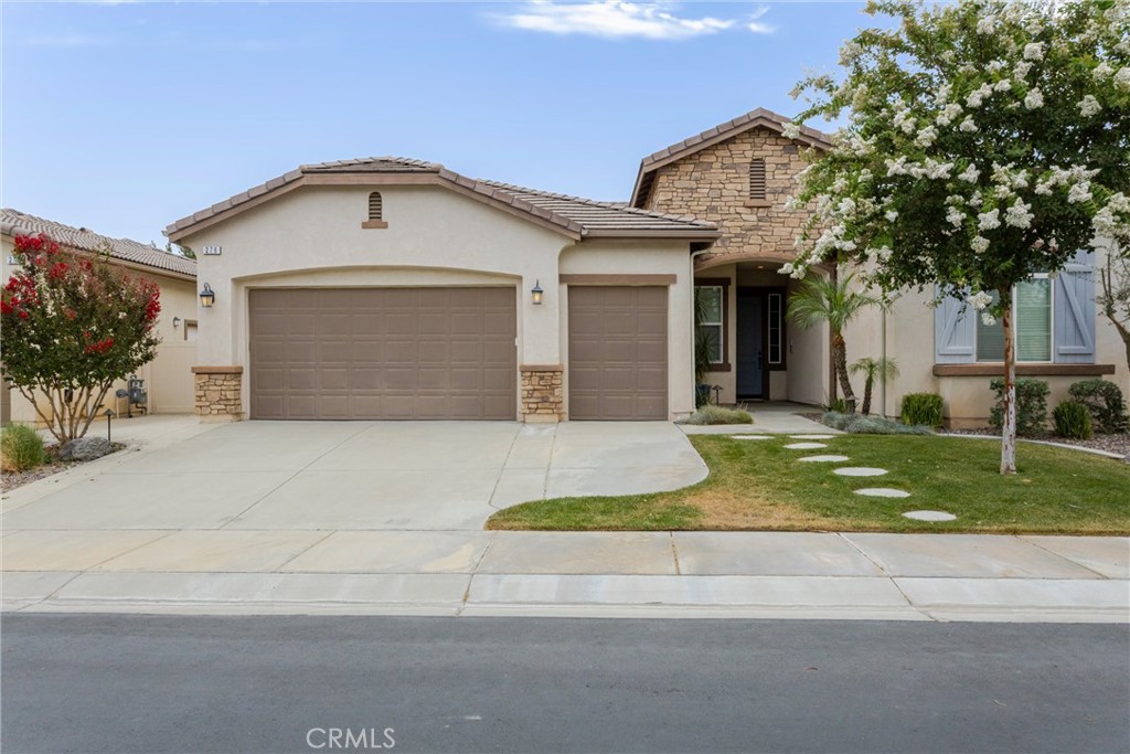 276 Mission Trail Property Photo 4