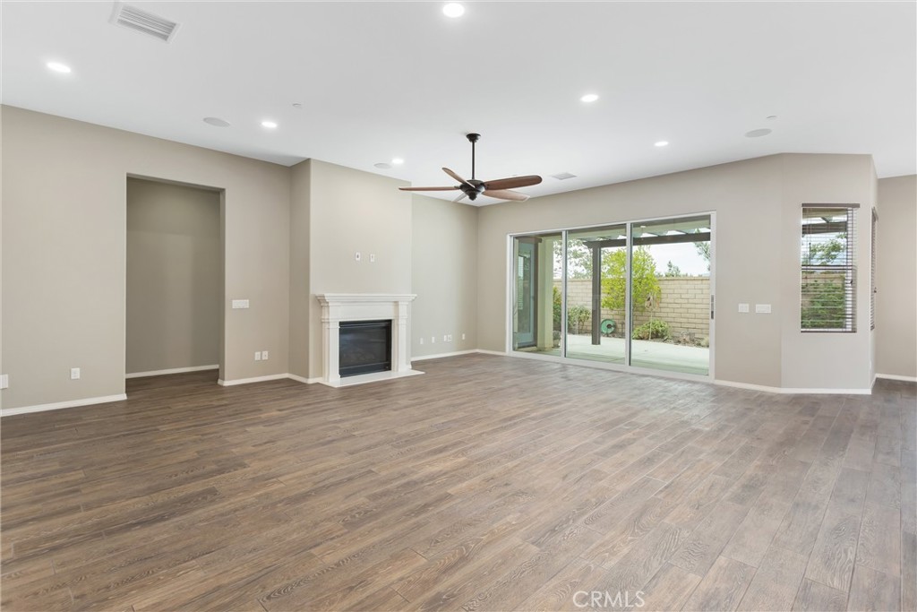 276 Mission Trail Property Photo 6