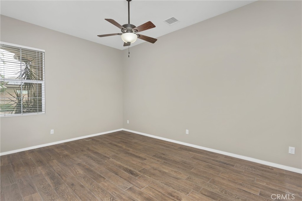 276 Mission Trail Property Photo 17